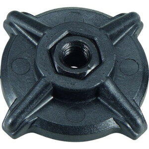 �^�W�} �G���L�e���p�s�X�g�� CNVEJPIS(����s��)