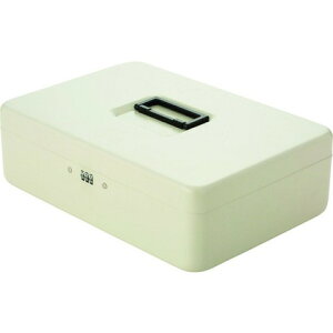 AXJ Sۊǃ{bNX A4 SB200(s)yz