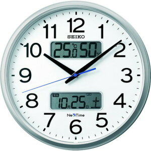 SEIKO dg|v "ZCR[lNX^C ZS250S" (nCubhdgv) ZS250S(s)yz