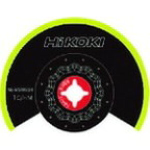 HiKOKI �n�C�R�[�L �}���`�c�[���u���[�h MSA85SH STARLOCK�^�C�v 370806(����s��)�y���������z