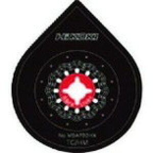 HiKOKI �n�C�R�[�L �}���`�c�[���u���[�h MSA70DHX STARLOCK�^�C�v 370802(����s��)�y���������z