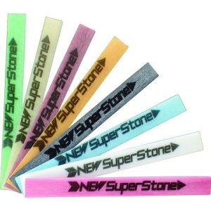 �A���S�t�@�C�� �G�R�|���b�V���[�p�j���[�X�[�p�[�X�g�[�����^�C�v NSR104F(����s��)