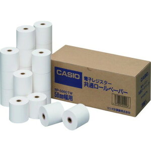 JVI v^[dAWX^[p[y[p[(ʎ) (20) RP5860TW(s)yz