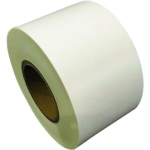 SAXIN �j���[���C�g�S���e�[�v�W���i ��ތ��~0.25mmX100mmX40m (�����~0.39mm) 250W100X40(����s��)�y���������z