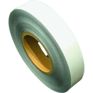 SAXIN �j���[���C�g�S���e�[�v�Ód�h�~�i ��ތ��~0.4mmX30mmX20m (�����~0.54mm) 400AS30X20(����s��)�y���������z