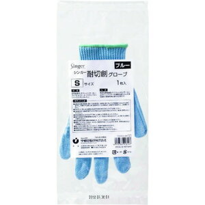 VK[ ϐؑnO[u S 1 TS2400BPS(s)