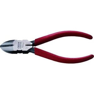 �G�r ���̓j�b�p J125KN J125KN(����s��)