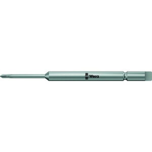 Wera 851/9C rbg +000X44 134605(s)