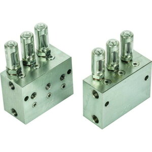 KWK u fACpz KS42(s)yz