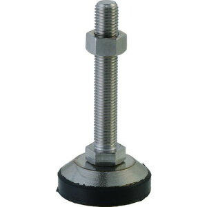 _CAhebN dʗpo[t(XeX) DCR20100SUS(s)yz