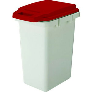 TRUSCO gXR AnhpbLy[ 70L bh TRHPP70R(s)yz