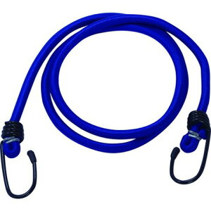 TRUSCO �g���X�R �o���W�[�R�[�h8mmx600mm �� TBC860B(����s��)