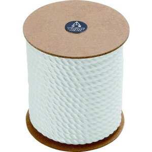 TRUSCO �g���X�R �C�U�i�X[[R��]]���[�v3�c�Ń^�C�v ���a9mm ����30m IZA930(����s��)�y���������z