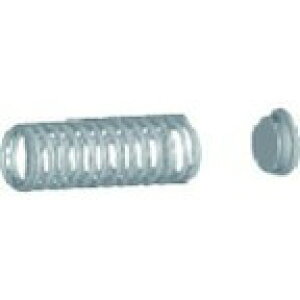 SAGOLA Xv[Kp j[hXvOZbg 56410044 56410044(s)