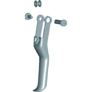 SAGOLA Xv[Kp gK[Zbg 56418443 56418443(s)yz