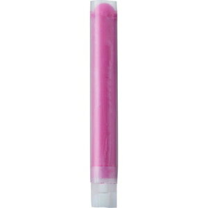 TRUSCO �g���X�R �L�b�g�p�X�H���p�l�� �� (10�{��) TKK10SR(����s��)