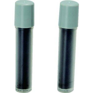 TRUSCO gXR zCg{[hpLbgpX [p֐c2{  TRWKPSBK(s)