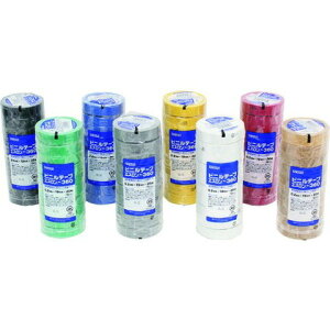 �ϐ� �G�X�����e�[�v#360 19×20 �D V360H2N(����s��)