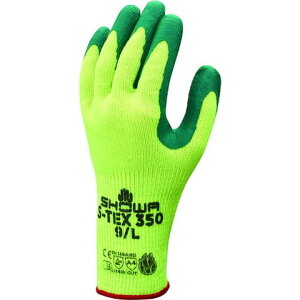 �V���[�� �ϐؑn��� �n�K�l�R�C�� S-TEX350 �O���[�� M�T�C�Y STEX350M(����s��)