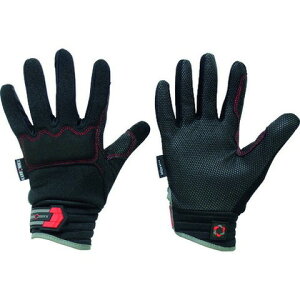 KARBONHEX "J[{wbNX" KX-02A XLTCY 1o KX02AXL(s)