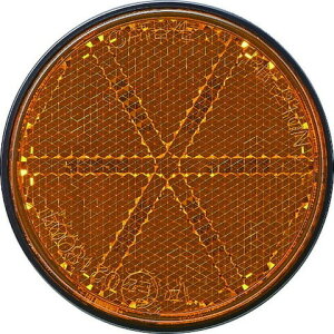 LbgAC e[vԗptN^[ RR210NBTAECJAN(s)