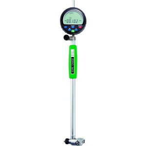 SK �f�W�^���V�����_�Q�[�W WCDI160D(����s��)�y���������z
