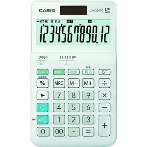 �J�V�I W�ŗ��d��(�W���X�g�^�C�v) JW200TCN(����s��)