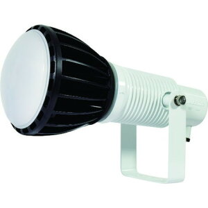  GRrbNLED100W ݗp Ch A[Xt d2m {̔Ad ATLE100JWW50K(s)yz