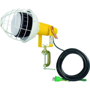 ���� �G�R�r�b�NLED������100W ��Ɨp ���C�h �����F �A�[�X�t �d��5m ATLE10005JW50K(����s��)�y���������z