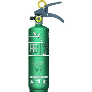 MORITA Lb`AC GhO[ MVF1HAG(s)yz