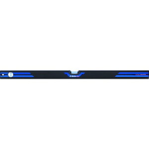 �V���� �u���[���x��Basic 900mm 73454(����s��)