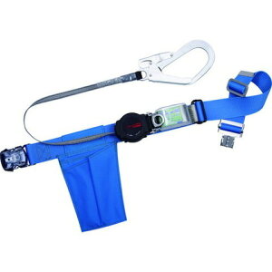 c xg^ė~p nhg yʃ^b`^  MTCY TBORLOT593BL4MBP(s)yz