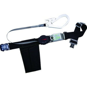 c xg^ė~p nhg yʃ^b`^  MTCY TBORLOT593BLKMBP(s)yz