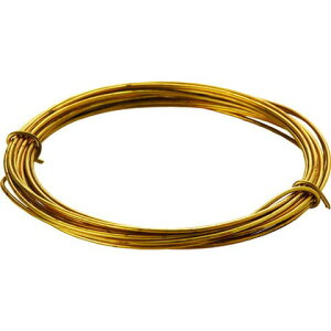 TRUSCO �g���X�R �^�J�� ���a0.90mmx��5m TBW20(����s��)