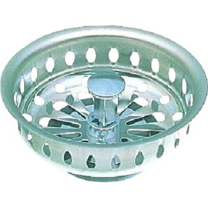 SANEI VrS~ PH62FL(s)