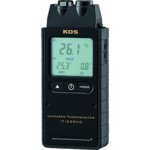 KDS ԊOˉxv550VD IT550VD(s)yz