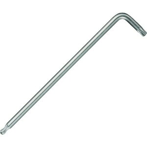 �x�b�Z�� �{�[���G���h�g���N�X�����` 8500BTX T30 8500BTXT30(����s��)