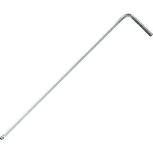 �x�b�Z�� �{�����{�[���|�C���g�����`(�����O�^�C�v) 8300BP-L �Ε�2 8300BPLH2(����s��)