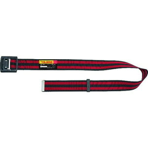 �^�W�} ���x���g �A���~�����t�B���K�[���o�b�N���{�[�_�[�� �{�[�_�[�� M�T�C�Y BAM125BRE(����s��)�y���������z