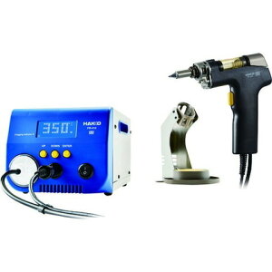  n_z FR-410/140W FR-4103 100V 2ɐڒnvO FR41082(s)yz