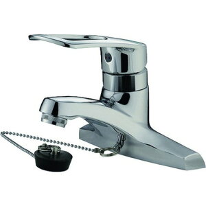 SANEI �V���O�����ʍ����� K57CE13 ��t�H���s��(����s��)�y���������z