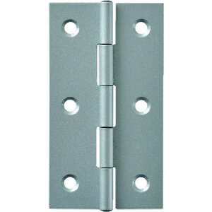 ARCH 76mm uE TN151076BR(s)