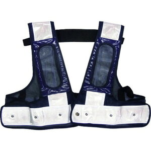 ~YPC tn[lXpLEDSxXg/LEDufLfXv(/) 5941121(s)yz