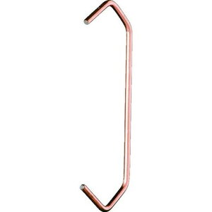 IWATA �X�^���_�[�h�t�b�N �p2 (100�{��) 050X3.0PDVX2-P(����s��)�y���������z