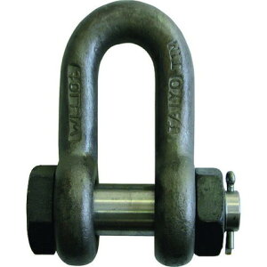 ��m JIS�V���b�N�� M�� �h�u SB-34 JSB34G(����s��)�y���������z