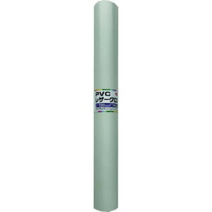 ���^�J���C�N PVC���U�[�N���X 500mm×1400mm �z���C�g PLC55(����s��)