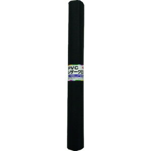 ���^�J���C�N PVC���U�[�N���X 500mm×1400mm �_�[�N�u���b�N PLC30(����s��)