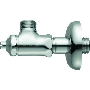 SANEI D~{ JV22ADX2A13 tHs(s)