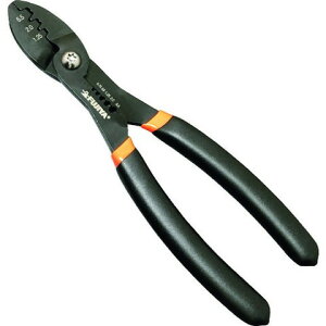 tW dHy`~j(t@Xg[qp) FA203(s)