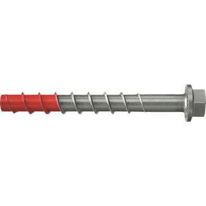 �t�B�b�V���[ FBS2 12×85 25/10/- US A4 (20�{��) 543576(����s��)�y���������z